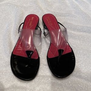 Kate Spade Sandals